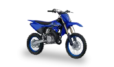 Thumb YZ85LW