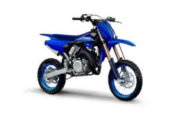 Thumb YZ65